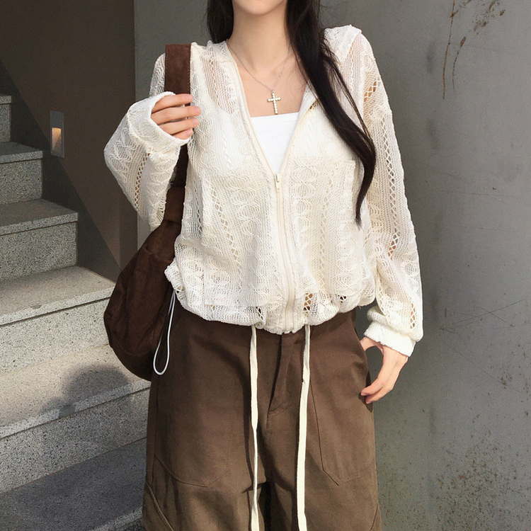 테빈 스웨이드 반달 보부상백 빅 숄더백 크로스백 가방