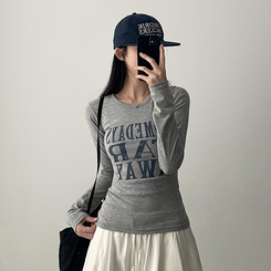 フリード ソフィア+ヒールキャップ FREAK'S STORE（フリークスストア） キャップ 帽子 Firsthand