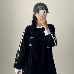 フリードキャップ｜ファッション雑貨｜韓国ファッション通販 SONA