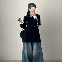 フリードキャップ｜ファッション雑貨｜韓国ファッション通販 SONA