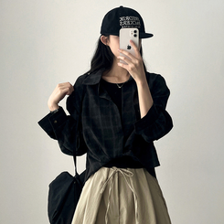 フリードキャップ｜ファッション雑貨｜韓国ファッション通販 SONA