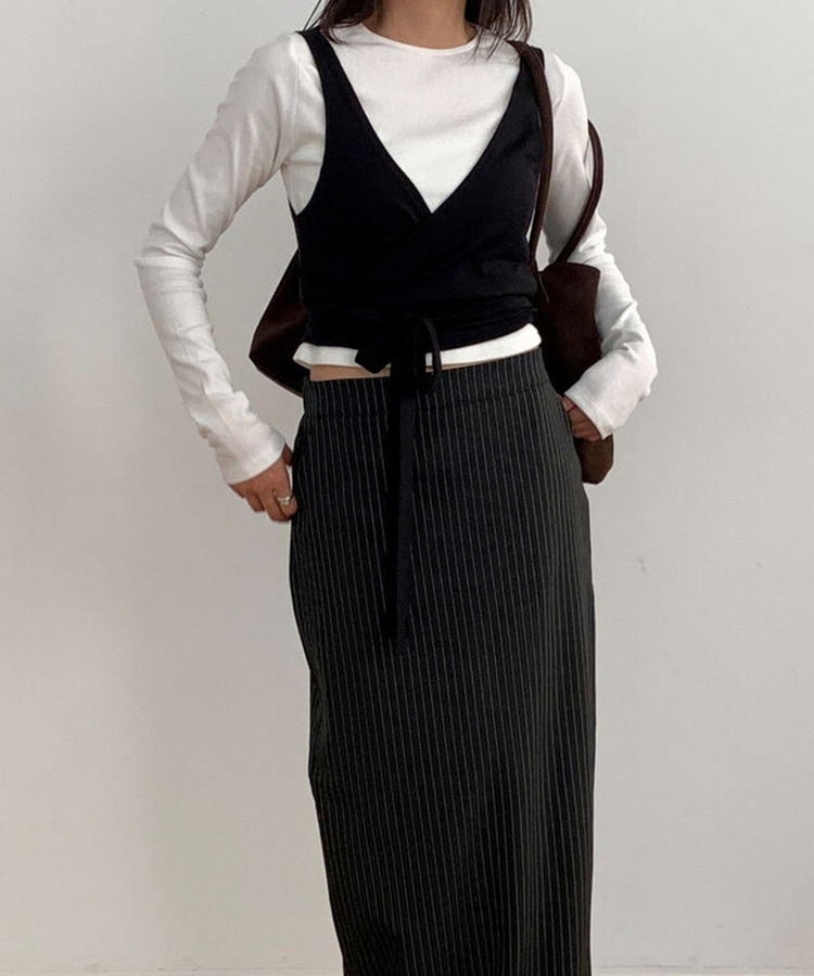 HAENGNAE ビスチェ チェンソー替刃のマイクロチゼルカッターの21BPXタイプはハイスピード