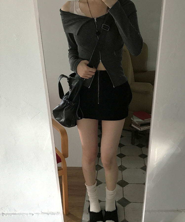 【関西万博♪】ミャクミャク　ミニヨンコラボ フード付ウィンドブレーカー　M黒 EDWIN - EXPO2025 関西万博 EDWIN 黒いミャクミャク/ デニム