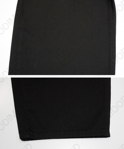 ダンキンバルーンパンツ