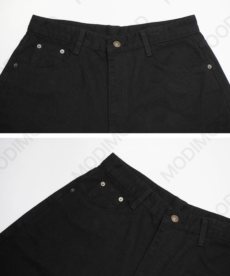 ダンキンバルーンパンツ