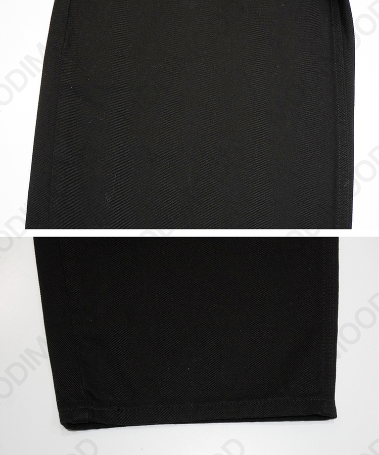 ダンキンバルーンパンツ