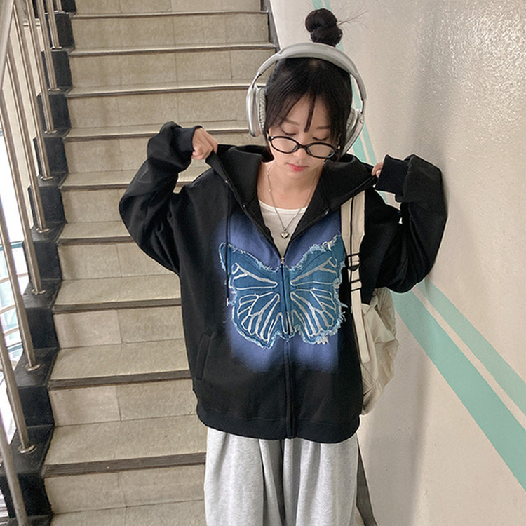 【値下げ可能】先着順◎ステッパー　 アイトス [TULTEX] AZ-51676 セーフティシューズ