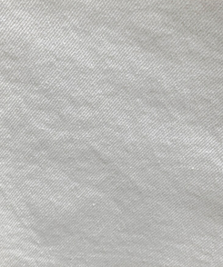 ブーツカットワイドパンツ