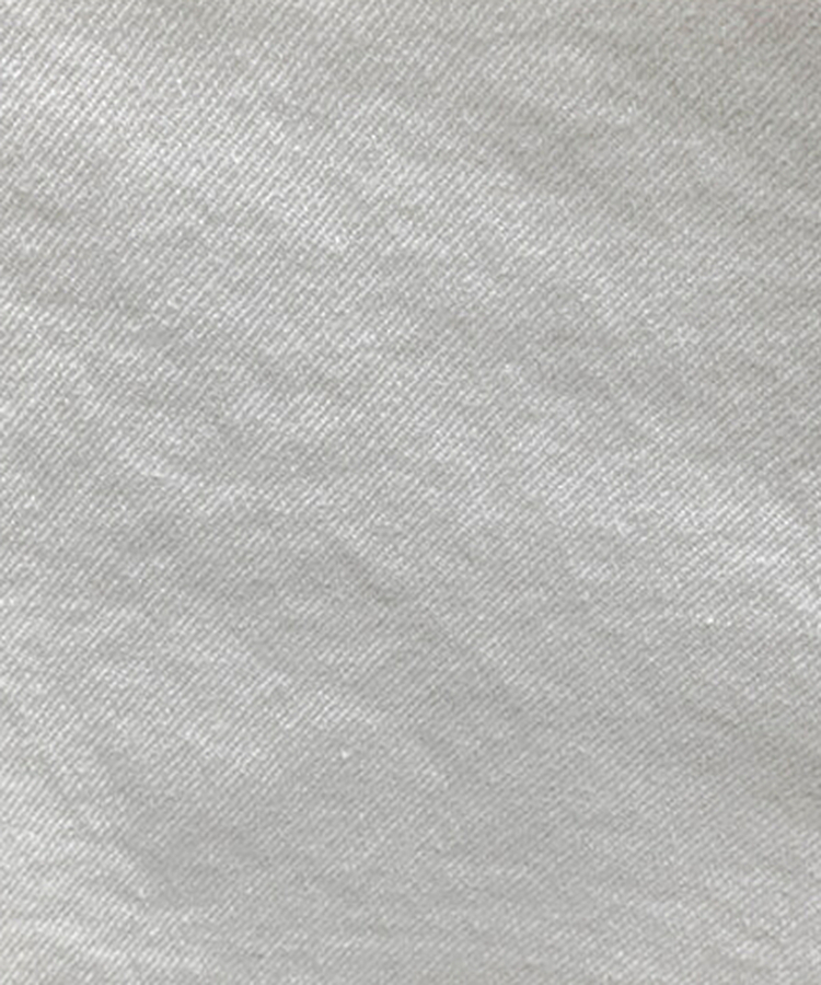 ブーツカットワイドパンツ