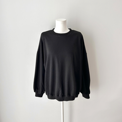 【SET】フリルトレーナーフ トレーニングパンツ