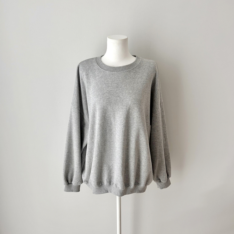 【SET】フリルトレーナーフ トレーニングパンツ