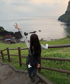 【7次再オーダー❤️MADE】ドットレイヤード風ワッペンカーディガン GRAY