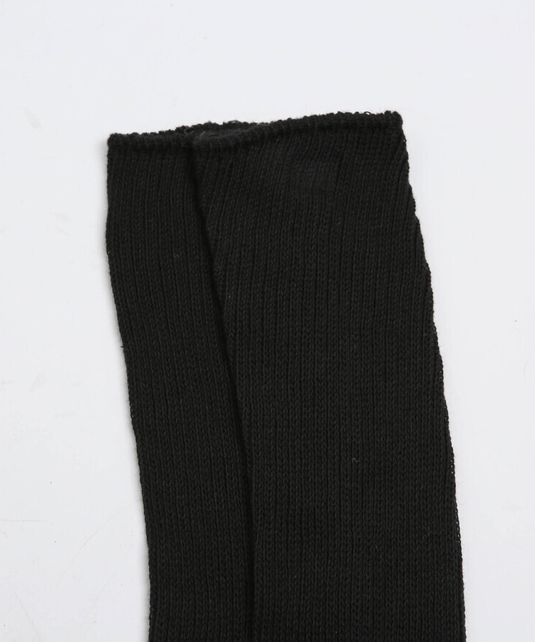 ルーズフィットソックス