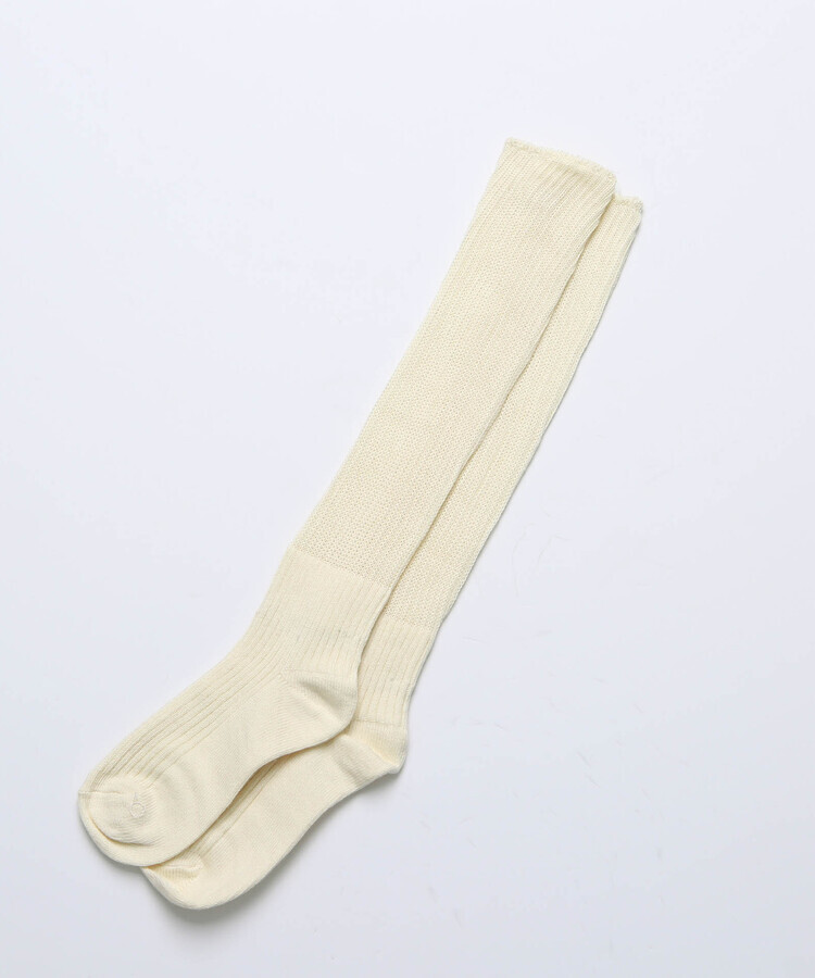 ルーズフィットソックス