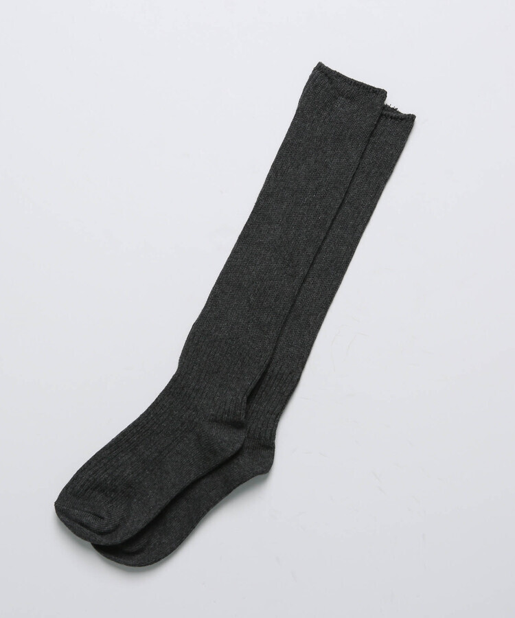 ルーズフィットソックス