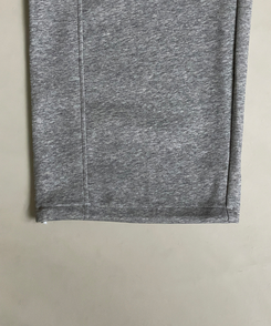 【丈別】ワイドトレーニングパンツ