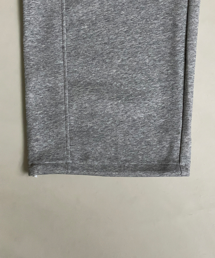 【丈別】ワイドトレーニングパンツ