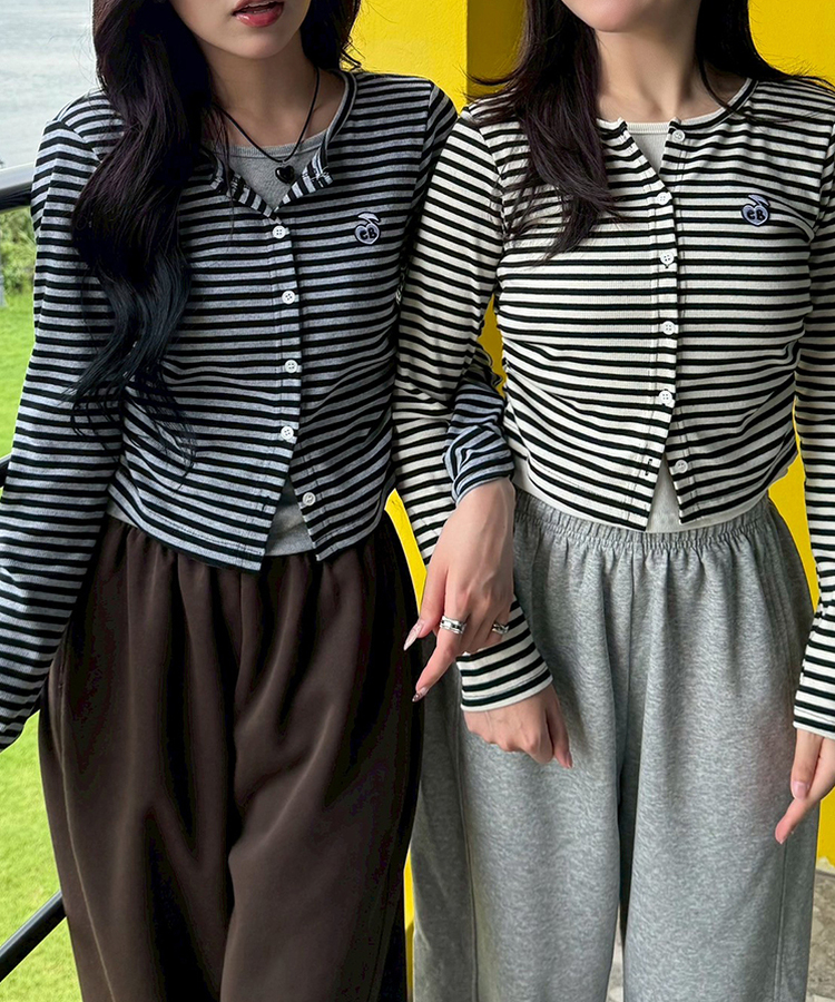 【丈別】ワイドトレーニングパンツ DARK BROWN