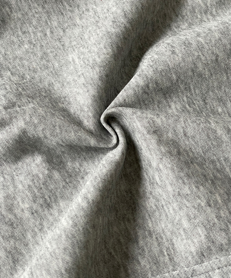 【丈別】ワイドトレーニングパンツ