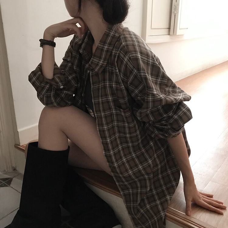 mmy様 ブラウス 38クリーム mmy様 ブラウス 38クリーム Cream Cheese | 韓国ファッション