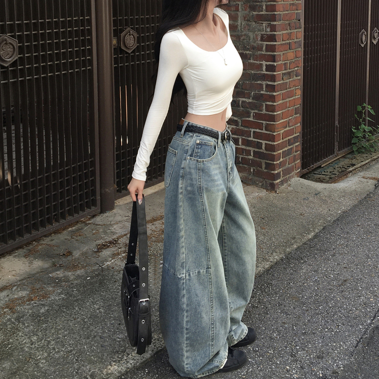 키아 꼬임 가죽 레더 유광 실버 벨트 블랙