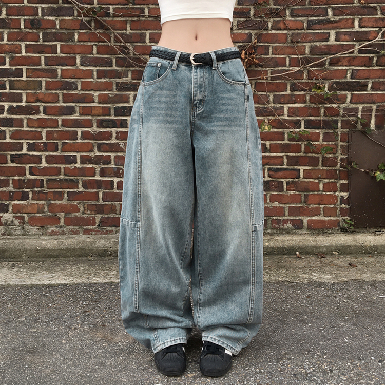 키아 꼬임 가죽 레더 유광 실버 벨트 블랙