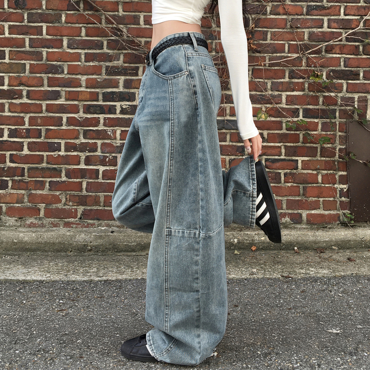 키아 꼬임 가죽 레더 유광 실버 벨트 블랙