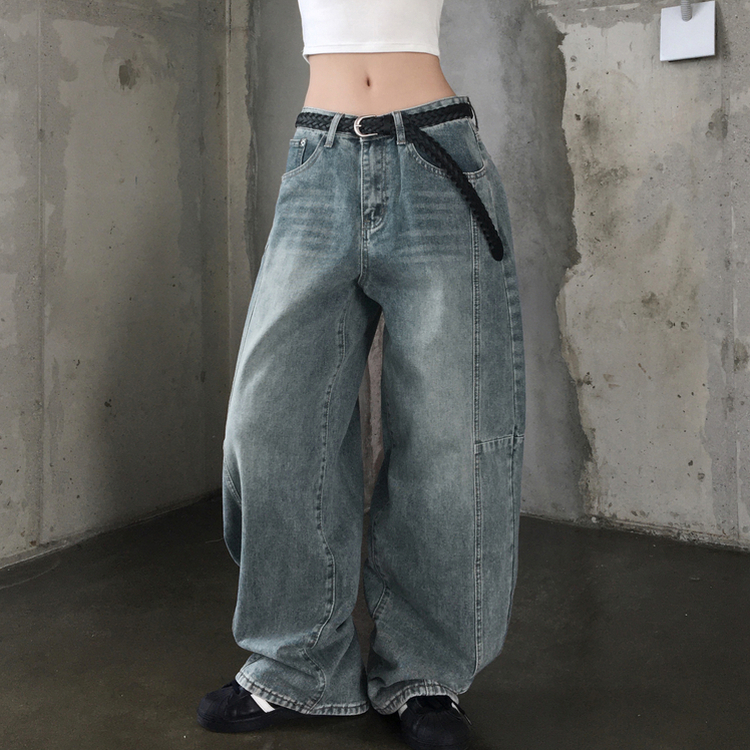 키아 꼬임 가죽 레더 유광 실버 벨트 블랙