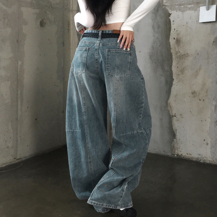 키아 꼬임 가죽 레더 유광 실버 벨트 블랙