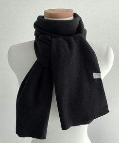 ウィンタースムージーマフラー(5color)