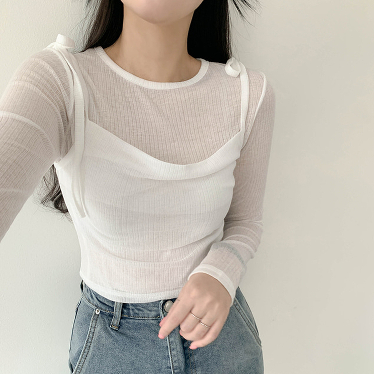 極美品 現行商品 ♡UNITED ARROWS♡ ニットビスチェ シャツ メタリックニットビスチェ｜J'aDoRe JUN ONLINE OUTLET