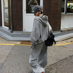 BABYL COFFIN フードジャケット Mサイズ BABYL COFFIN フードジャケット Mサイズ BABYL COFFIN フード