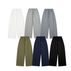 【丈別】ニューリッツトレーニングパンツ(6color)