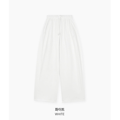 【丈別】ニューリッツトレーニングパンツ(6color)