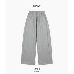 【丈別】ニューリッツトレーニングパンツ(6color)