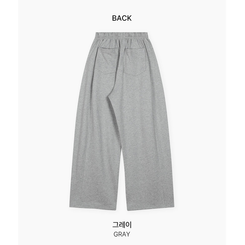 【丈別】ニューリッツトレーニングパンツ(6color)