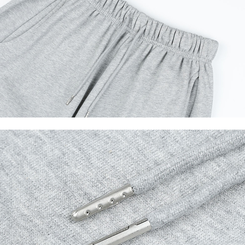 【丈別】ニューリッツトレーニングパンツ(6color)