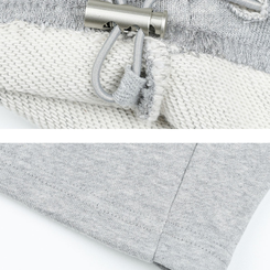 【丈別】ニューリッツトレーニングパンツ(6color)