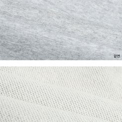 【丈別】ニューリッツトレーニングパンツ(6color)