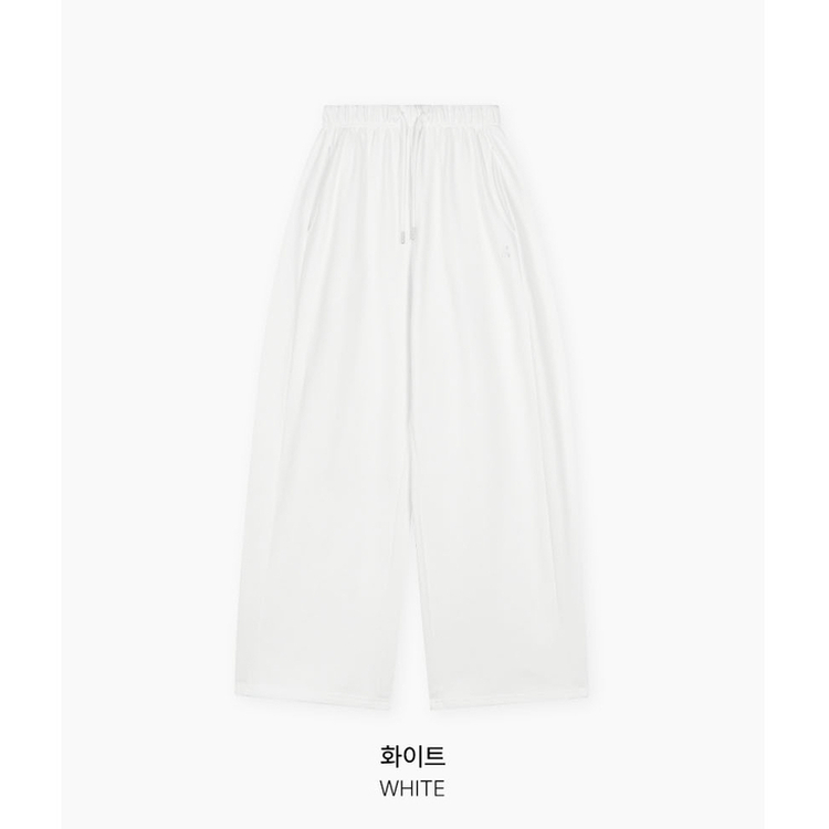 【丈別】ニューリッツトレーニングパンツ(6color)