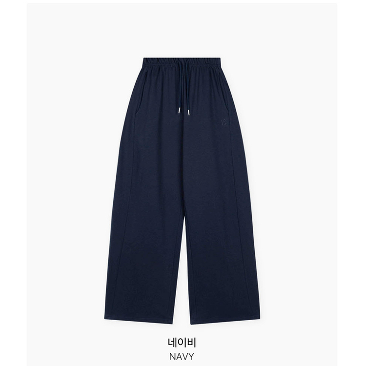 【丈別】ニューリッツトレーニングパンツ(6color)