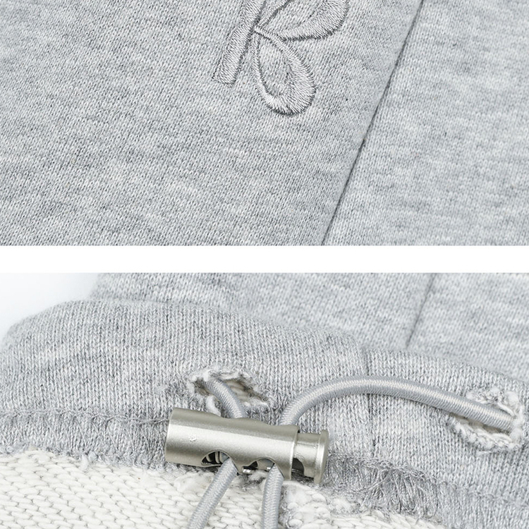 【丈別】ニューリッツトレーニングパンツ(6color)