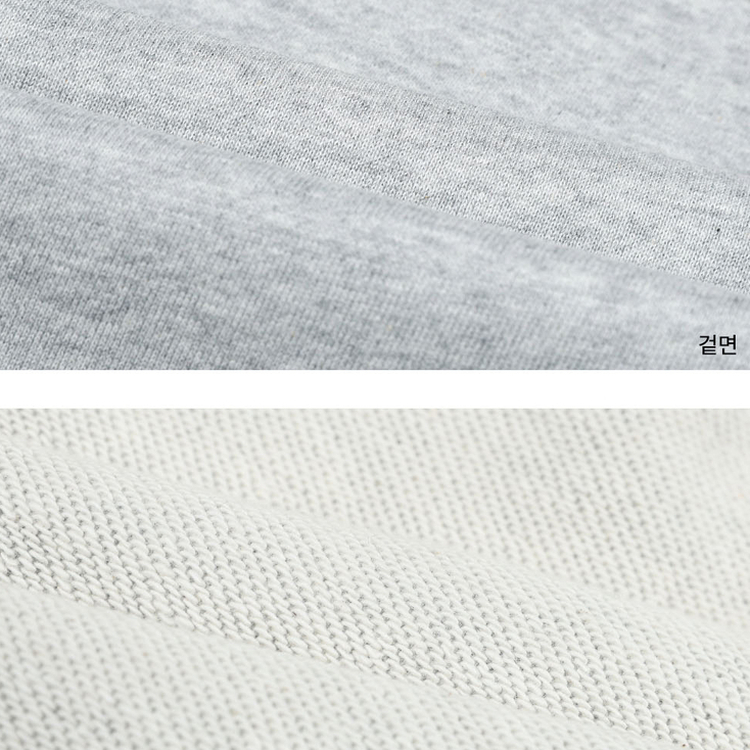 【丈別】ニューリッツトレーニングパンツ(6color)