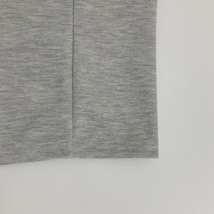 인생 트레이닝팬츠 365일 사이드핀턱 와이드 밴딩 사계절 롱팬츠