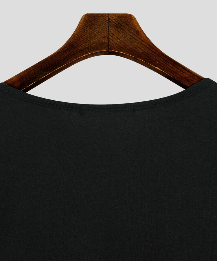 デイリーコットン半袖Ｔシャツ8色