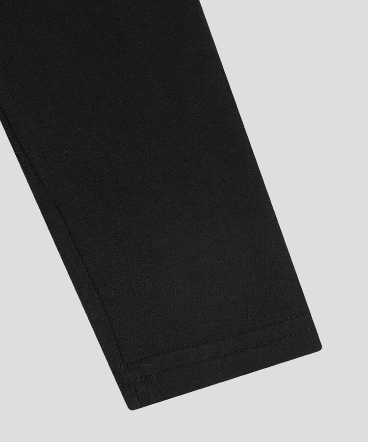 デイリーコットン半袖Ｔシャツ8色