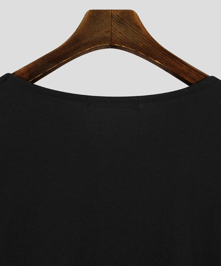 デイリーコットン半袖Ｔシャツ8色