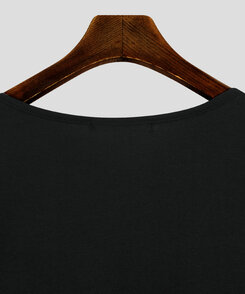 デイリーコットン半袖Ｔシャツ8色