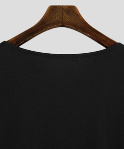 デイリーコットン半袖Ｔシャツ8色