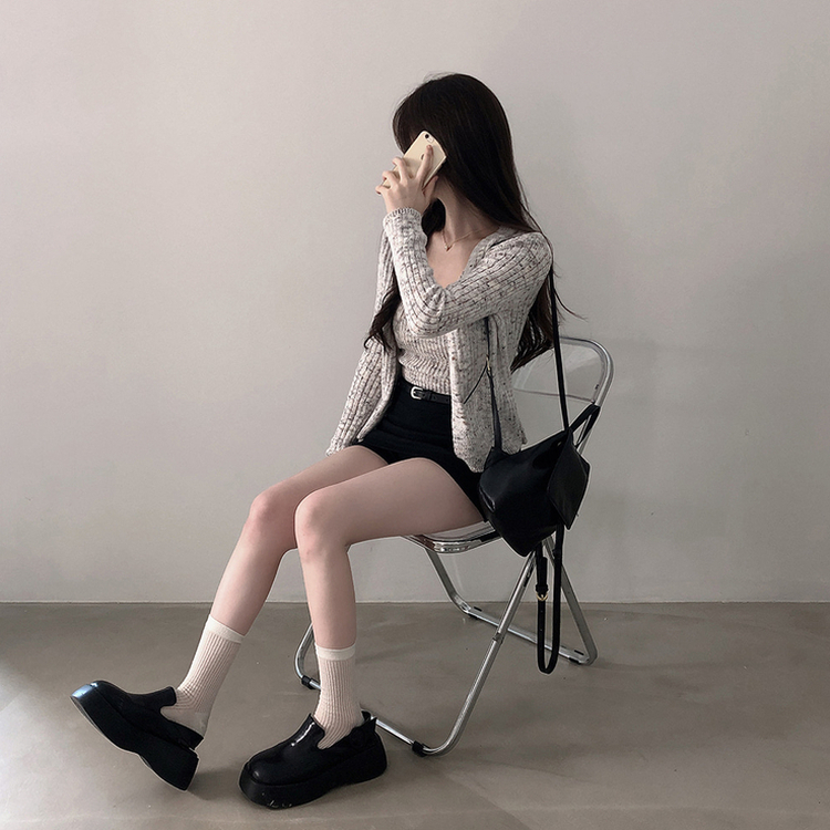 googleDaydreamViewチャコール 679518000201.jpg